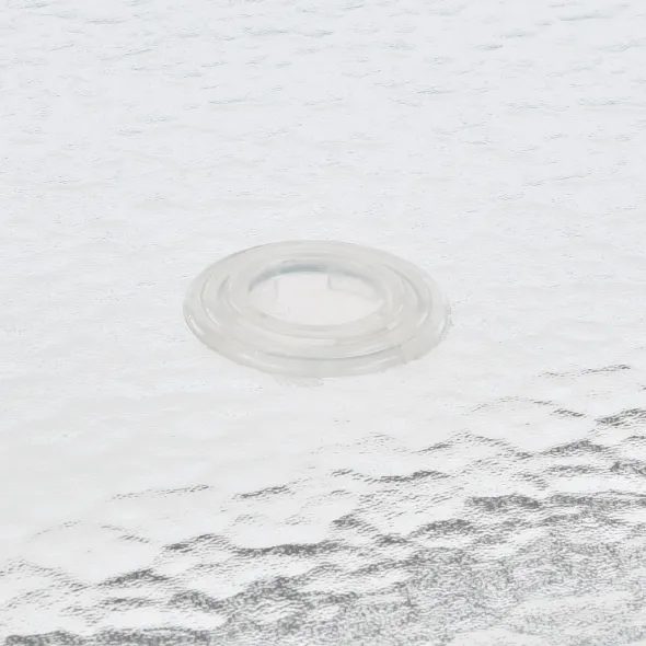 ZESTAW MEBLI OGRODOWYCH - HECHT SOFIA SET4