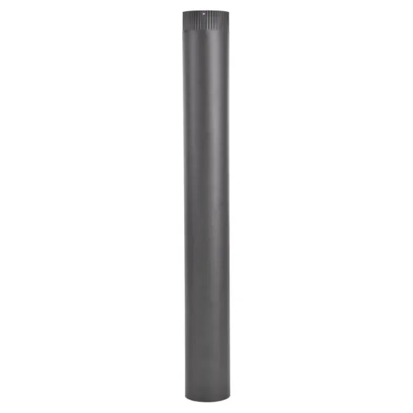 Дымоходная труба HECHT PIPE 113