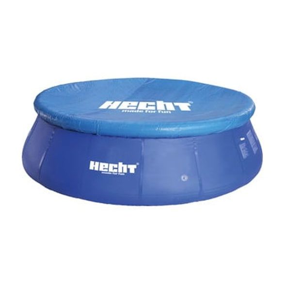 HECHT 000036 - POKRYWA NA BASEN