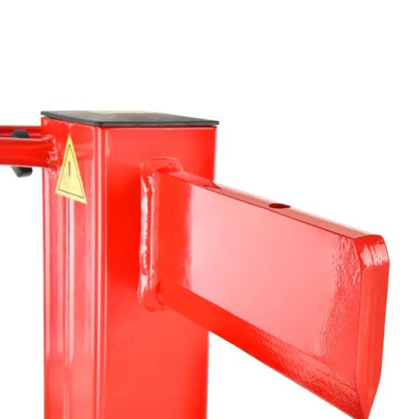 ŁUPARKA ELEKTRYCZNA - HECHT 6810