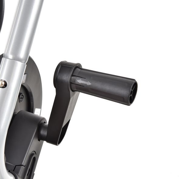 MYJKA CIŚNIENIOWA ELEKTRYCZNA - HECHT 351