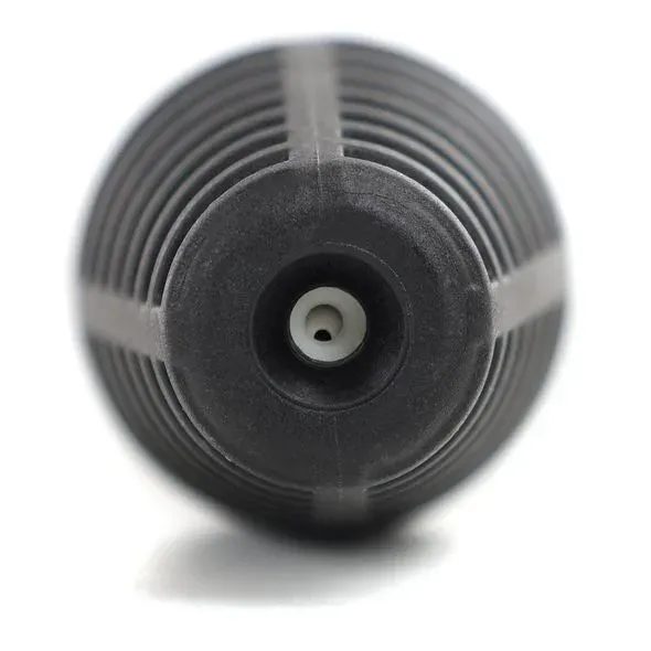 DYSZA TURBO - HECHT 000330B