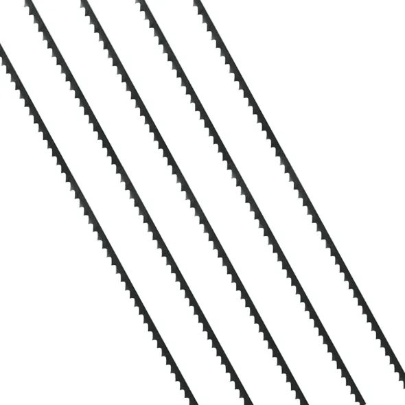 スチュアートページ Brzeszczoty do HECHT 8916 - HECHT 008916 | HECHT