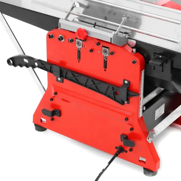 STRUGARKO-GRUBOŚCIÓWKA - HECHT 8751