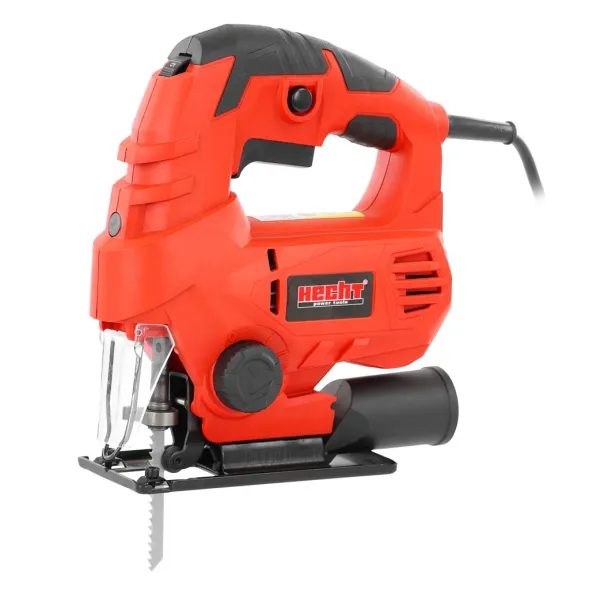 WYRZYNARKA - HECHT 1560