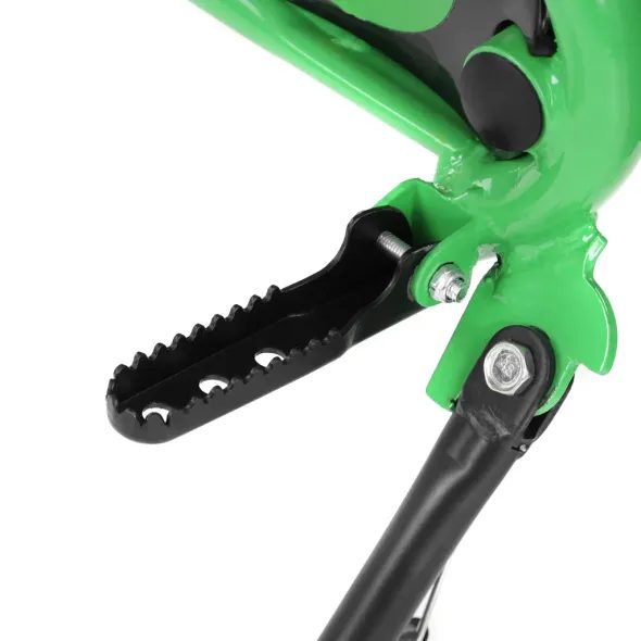 MOTOCYKL AKUMULATOROWY - HECHT 54501