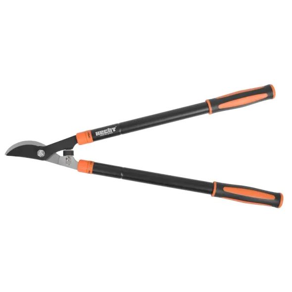 SEKATOR TELESKOPOWY - HECHT 018LGG