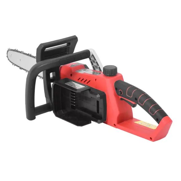 PILARKA ŁAŃCUCHOWA - HECHT 9936