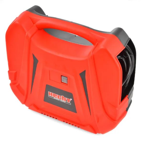 KOMPRESOR ELEKTRYCZNY - HECHT 2886