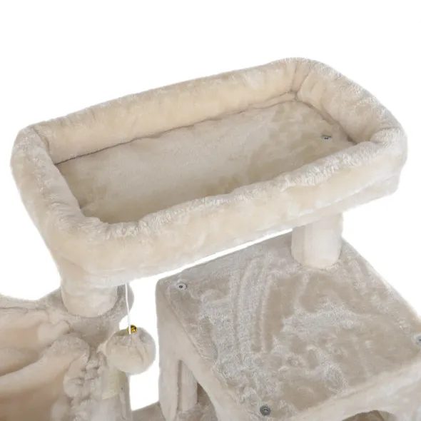 DRAPAK DLA KOTA - PROMINENT LUNA B