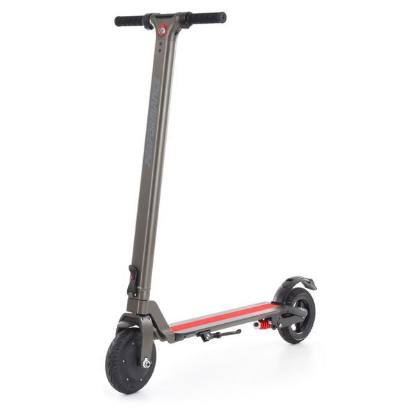 HULAJNOGA ELEKTRYCZNA - HECHT 5166