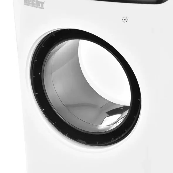 WENTYLATOR / KLIMATOR ELEKTRYCZNY- HECHT 3810
