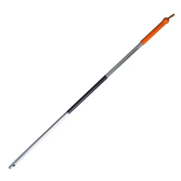 Алюминиевый держатель HECHT 600101