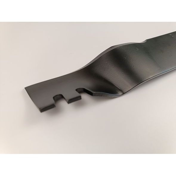 NÓŻ DO KOSIARKI HECHT 552 RS