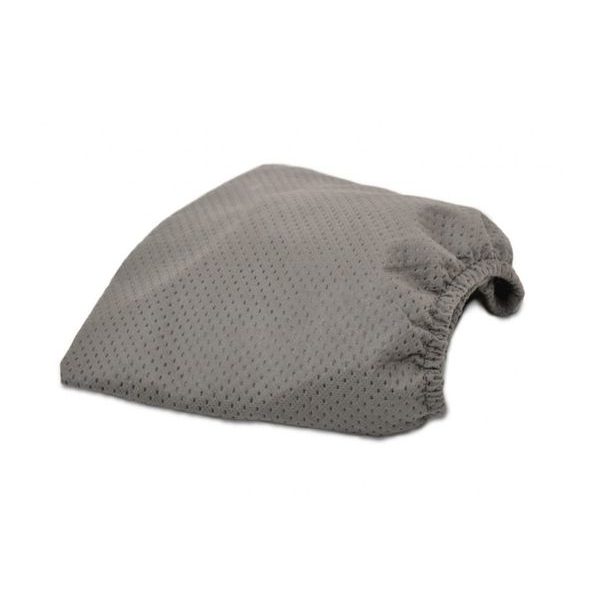 FILTR SEPARATORA - HECHT EKF 1013