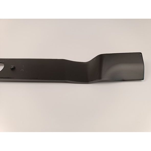 NÓŻ DO KOSIAREK HECHT 5564SB, 556SB, 5564SXE, 5564SX