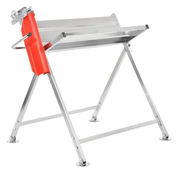 STOJAK DO CIĘCIA DREWNA - HECHT 902