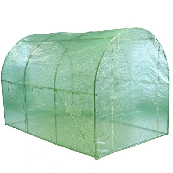 NAMIOT OGRODNICZY - TUNNEL I