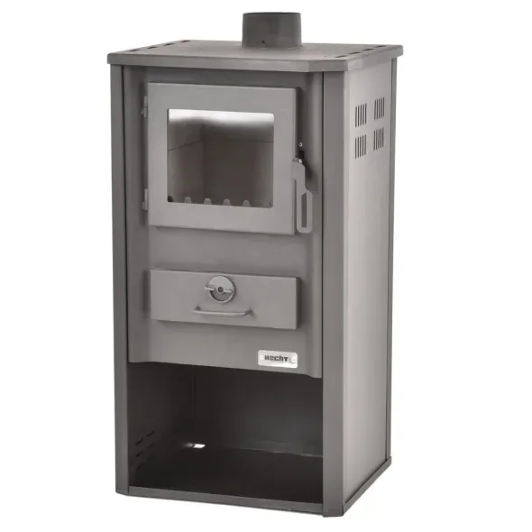 Камин HECHT FLEMIS