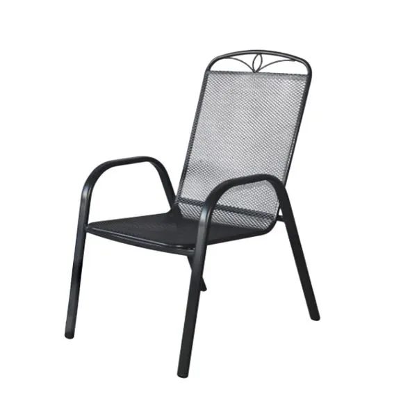 KRZESŁO OGRODOWE - HECHT NAVASSA CHAIR