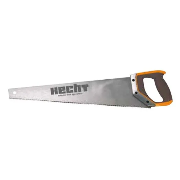 Ручная пила HECHT 901018