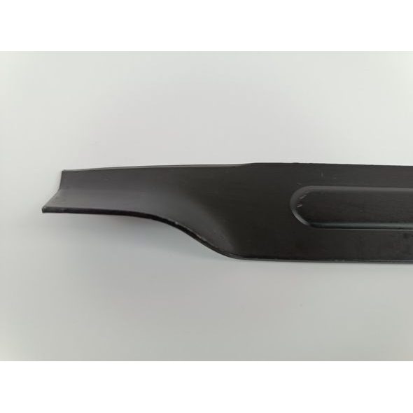 NÓŻ DO KOSIARKI HECHT 1010, 1000, 1004, 1032