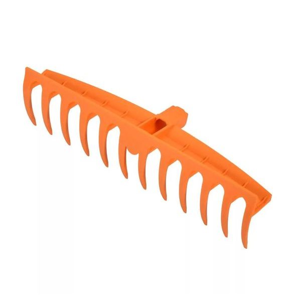 GRABIE NYLONOWE - HECHT 600112