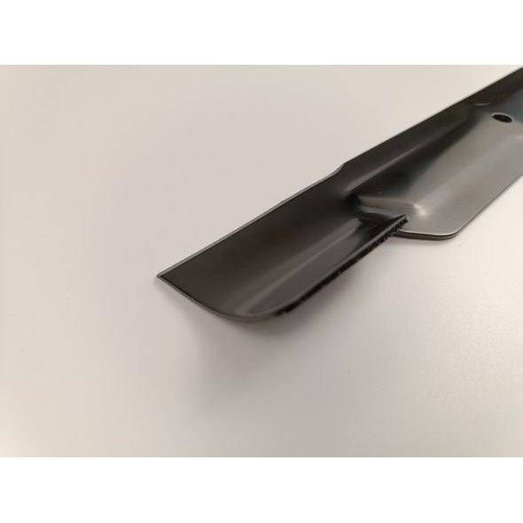 NÓŻ DO KOSIARKI1434