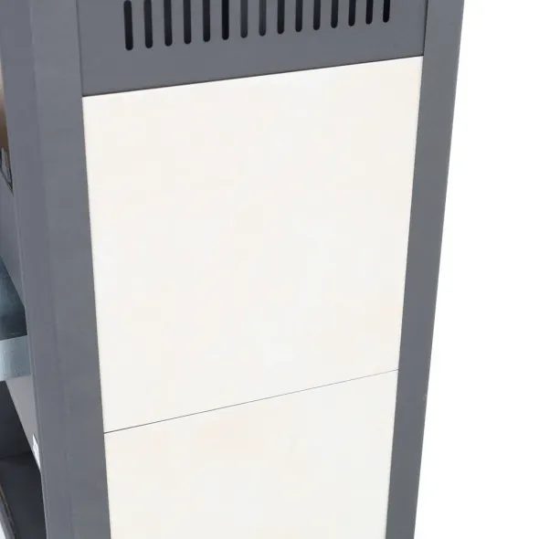 KOMINEK - HECHT FENIXE