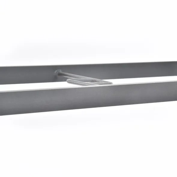 ZESTAW MEBLI OGRODOWYCH - HECHT SOFIA SET4