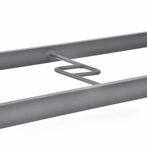 ZESTAW MEBLI OGRODOWYCH - HECHT SOFIA SET4