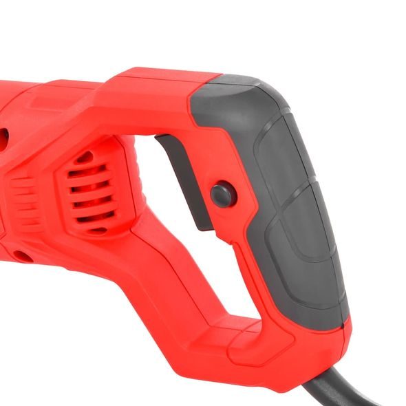 PIŁA SZABLASTA - HECHT 1571