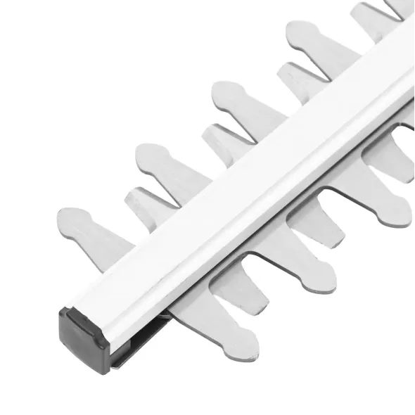 URZĄDZENIE WIELOFUNKCYJNE 3 IN 1 - HECHT 690