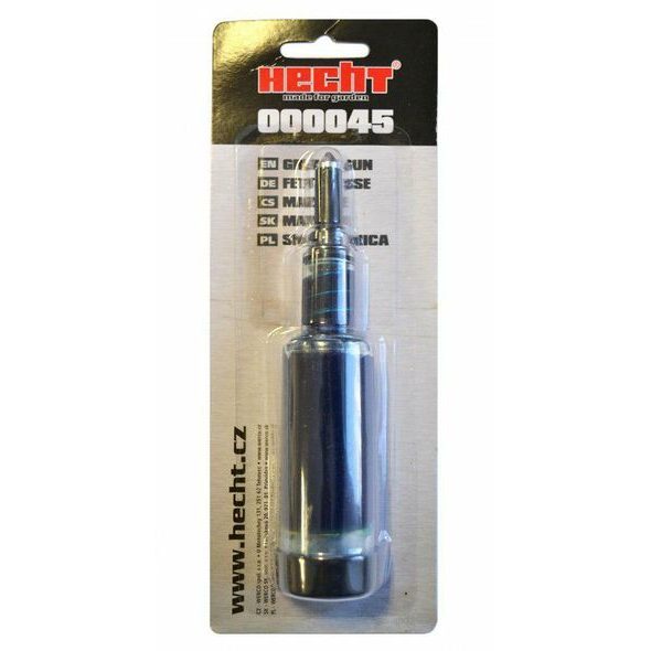 SMAROWNICA DO PROWADNIC HECHT 000045