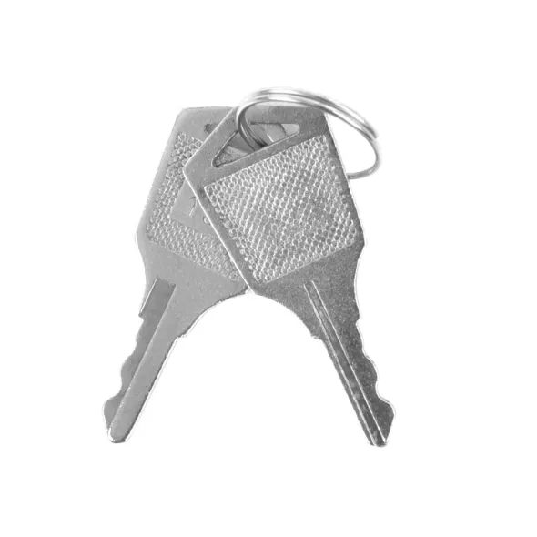 MOTOR AKUMULATOROWY - HECHT 59100 GREEN