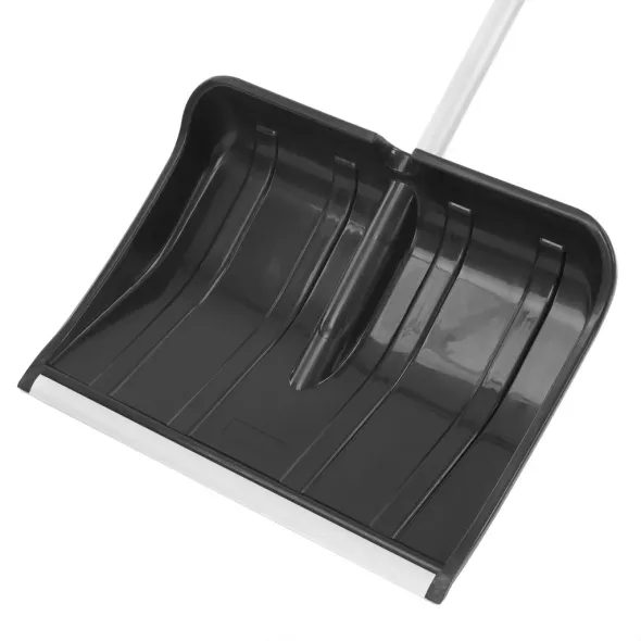 TELESKOPOWA ŁOPATA DO ODŚNIEŻANIA - HECHT 485 TL