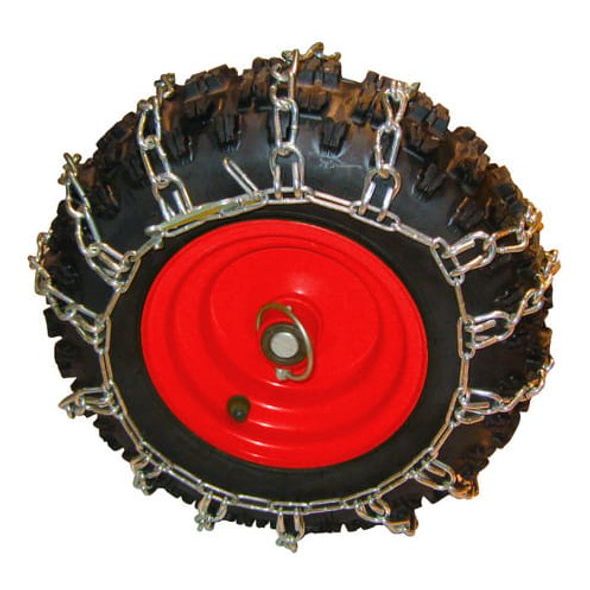 ŁAŃCUCH DO HECHT 8616, 8616E, 9551, 9651, 9651E, 9554,9554SE