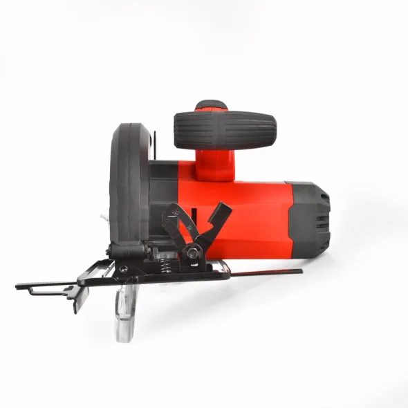 ELEKTRYCZNA PIŁA TARCZOWA - HECHT 1613