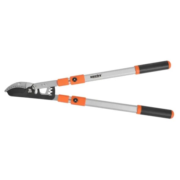 SEKATOR TELESKOPOWY - HECHT 050TAH9L