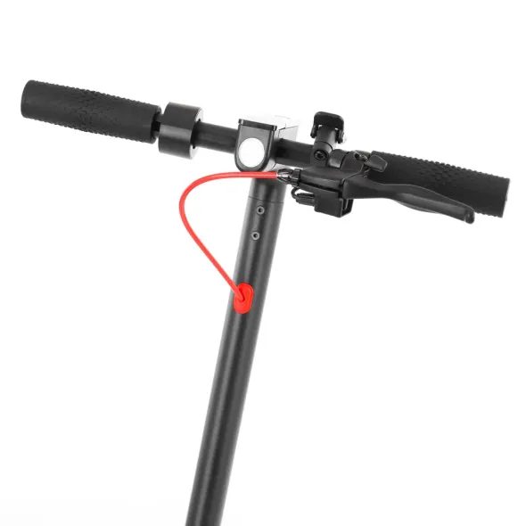 HULAJNOGA ELEKTRYCZNA - HECHT 5299