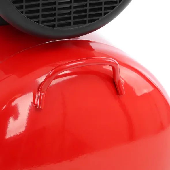 KOMPRESOR - HECHT 2355