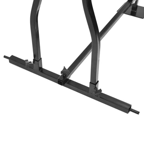 STOJAK DO HECHT 670 - HECHT 000670