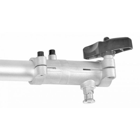 PRZEDŁUŻKA DO HECHT 1441 - HECHT 00144166