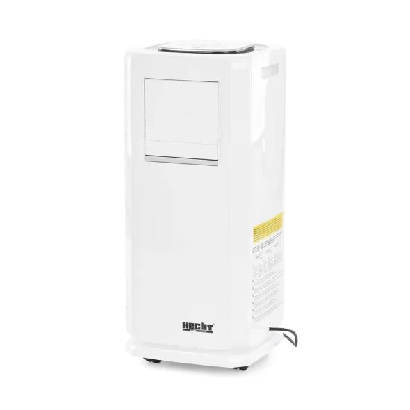 KLIMATYZATOR ELEKTRYCZNY - HECHT 3907