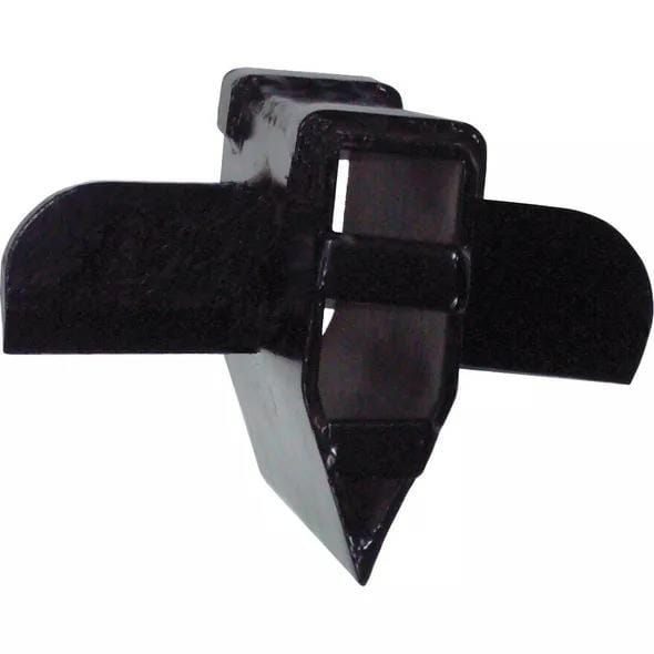 KLIN HECHT 006070