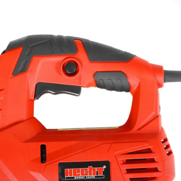 WYRZYNARKA - HECHT 1561