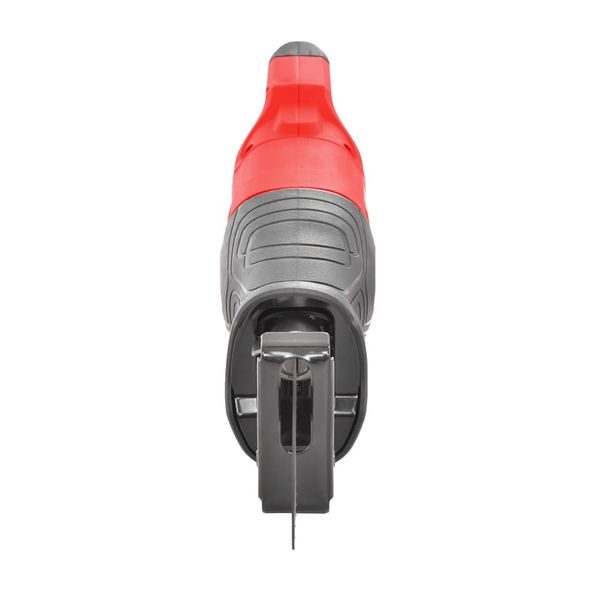 PIŁA SZABLASTA - HECHT 1571