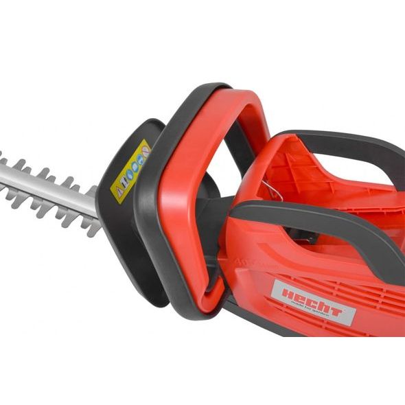 SEKATOR AKUMULATOROWY - HECHT 6040
