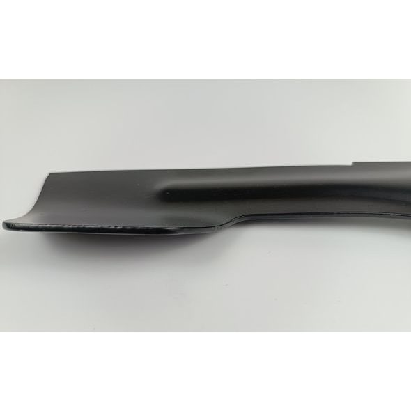 SPECJALNY NÓŻ DO KOSIAREK - HECHT 502056