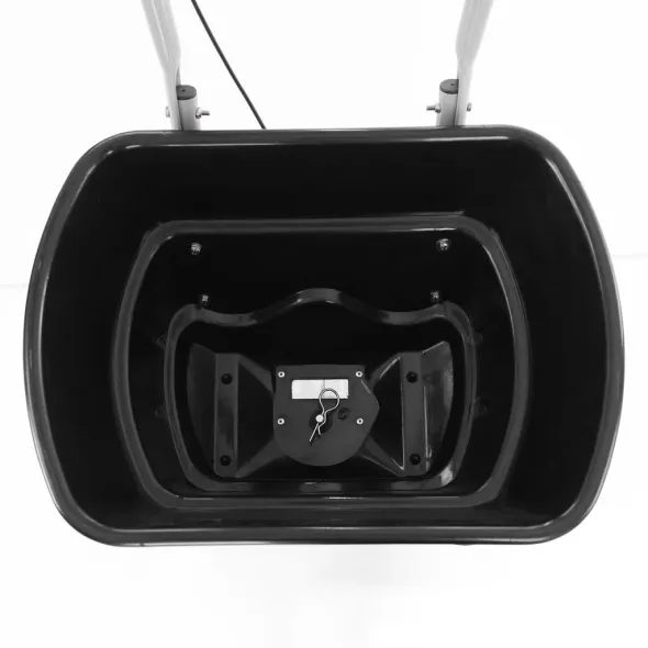 ROZSIEWACZ - HECHT 229